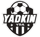 Yadkin SA