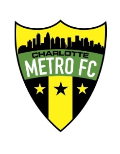 Charlotte Metro FC
