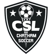Chatham Soccer League