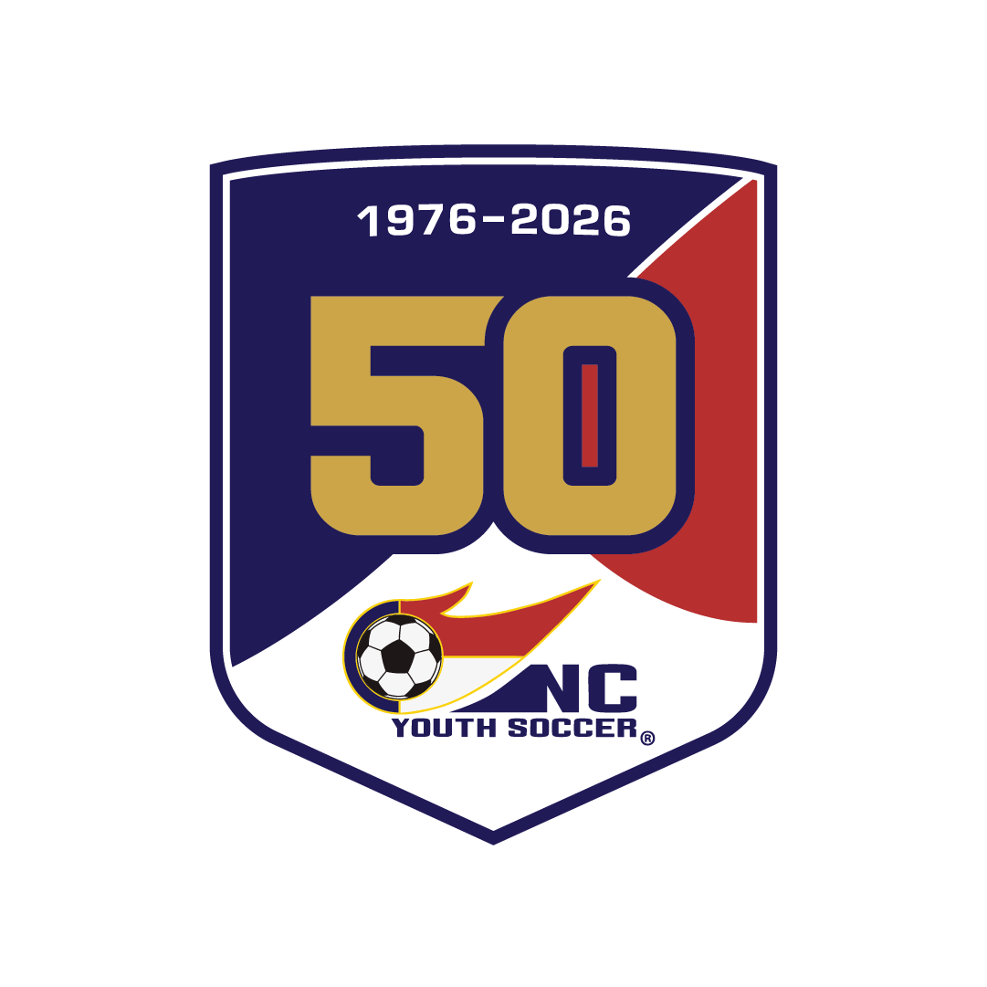 NCYSA 50th Anniversary