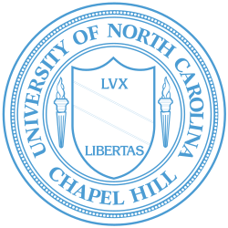 UNC-Chapel Hill TOPSoccer