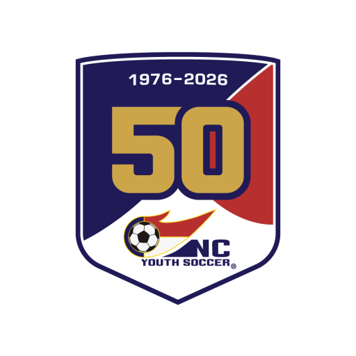 North Carolina Youth Soccer