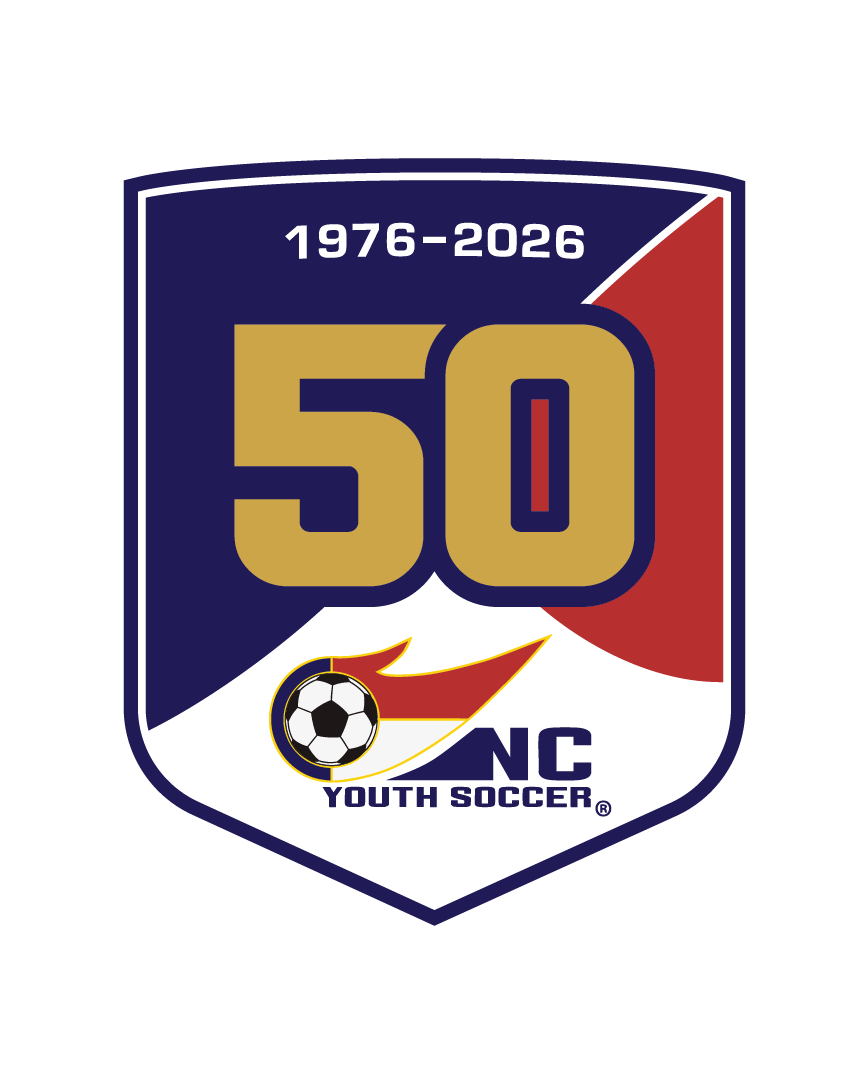 NCYSA 50th Anniversary