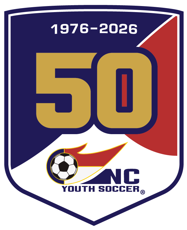 North Carolina Youth Soccer