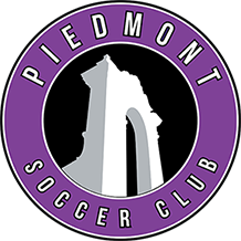 Piedmont Soccer Club