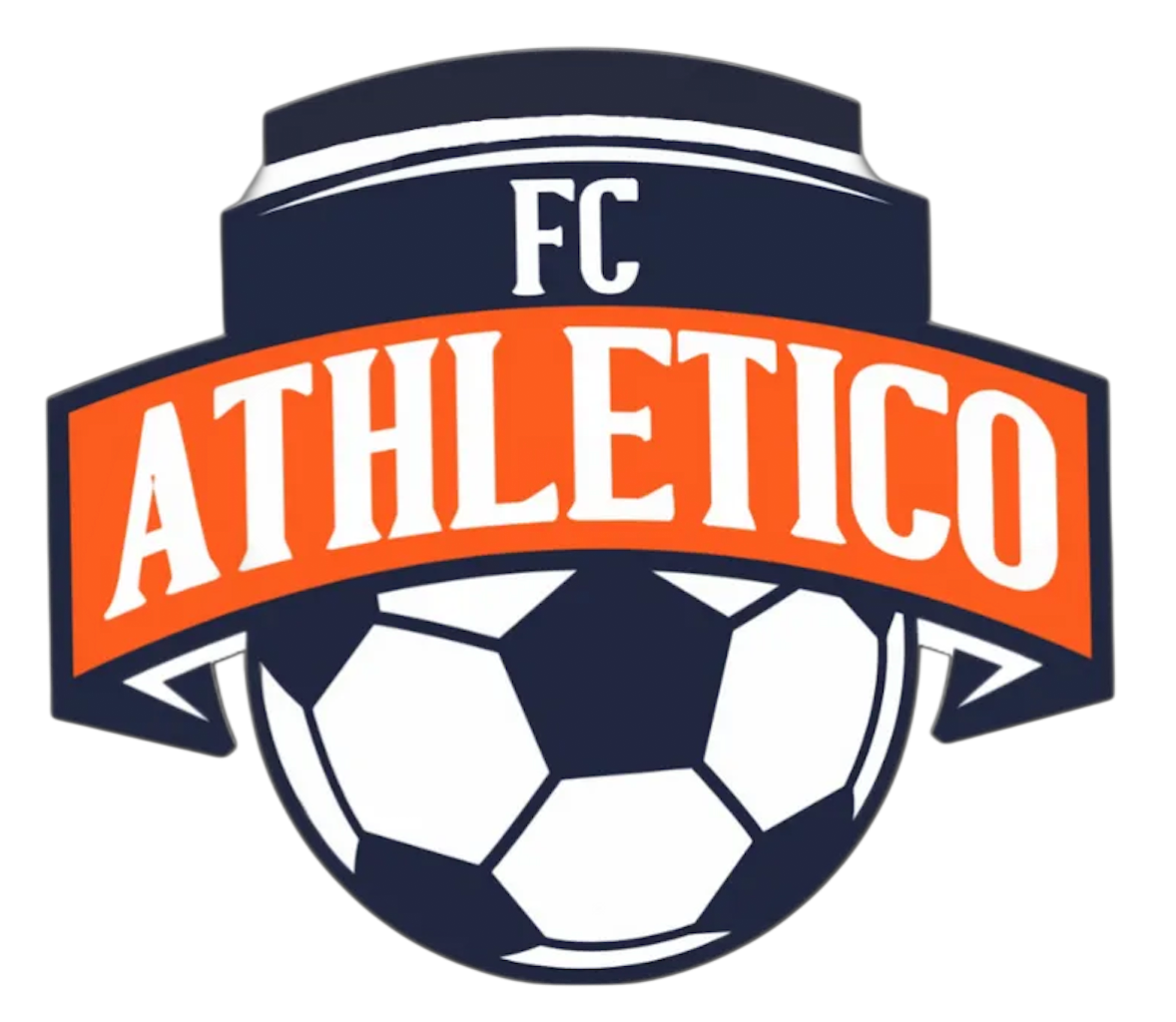 FC Athletico
