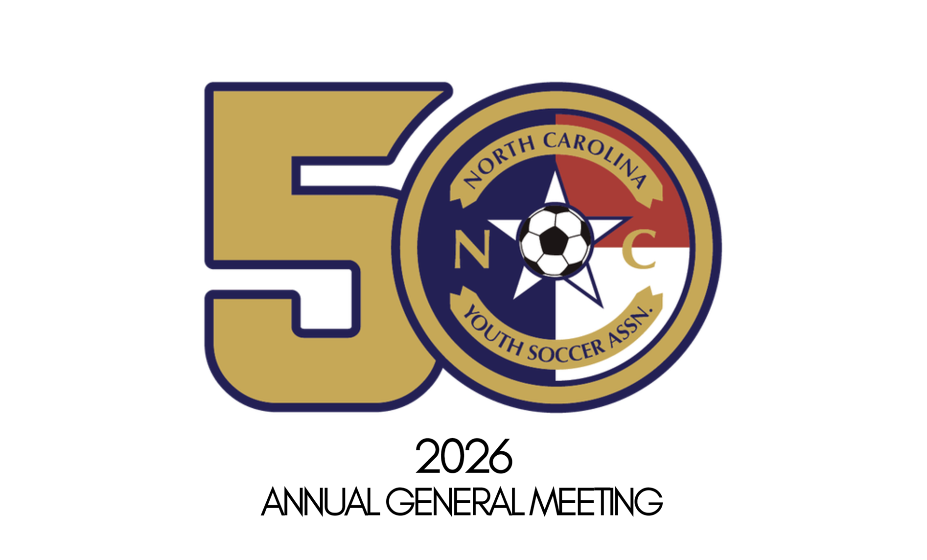 2026 NCYSA AGM Actions/Minutes/Financials Booklet