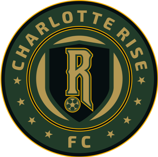 Charlotte Rise Futbol Club