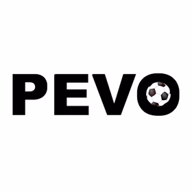 PEVO