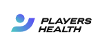 Players Health